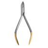 Pin & Ligature Cutter TC Mini